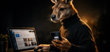 Şirketler için LinkedIn iletişim stratejisi
