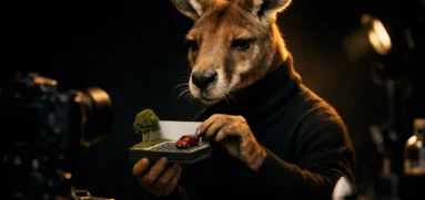 12 Yaratıcı Reklam Kampanyası Örnekleri