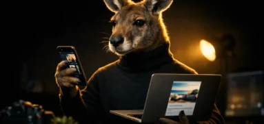 Organik içerik mi reklam mı?