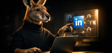 Şirketler için LinkedIn Rehberi