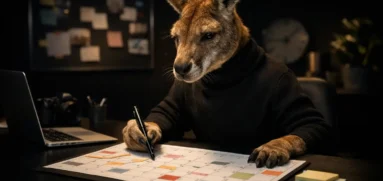 Kurumlar İçin Editoryal Takvim Rehberi 2026