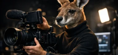 Yaratıcı Video Prodüksiyon Rehberi Nasıl Kurulur?