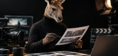 Reklam Filmi Prodüksiyon Rehberi ile Planlama