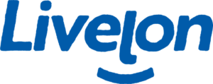 Livelon logosu